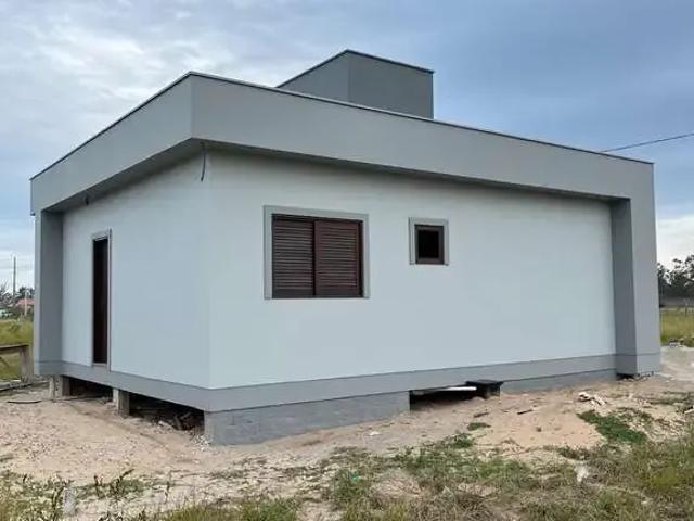 Casa venda em Região Geográfica Imediata de Criciúma, Içara