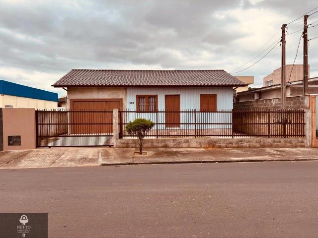 Casa venda em Içara, Região Geográfica Intermediária de Criciúma