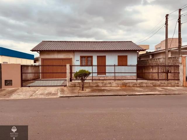 Casa venda em Região Geográfica Imediata de Criciúma, Içara
