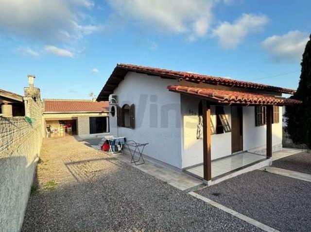 Casa venda em Região Geográfica Imediata de Criciúma, Içara