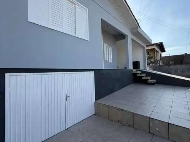Casa venda em Região Geográfica Imediata de Criciúma, Içara