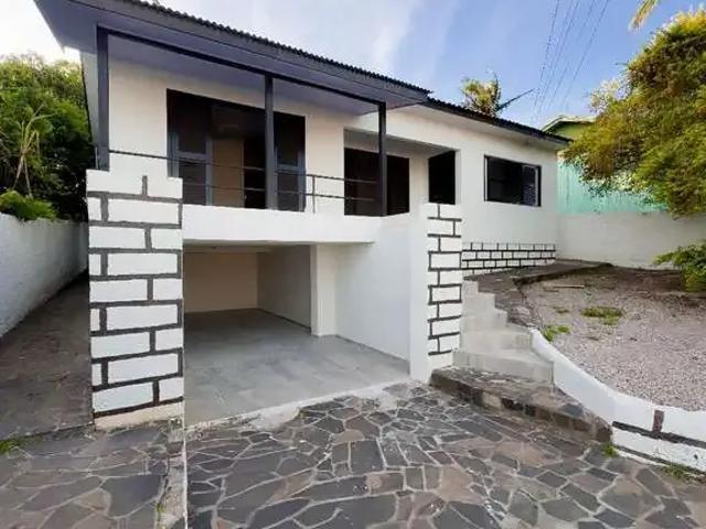 Casa venda em Região Geográfica Imediata de Criciúma, Içara