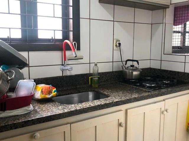 Casa venda em Içara, Região Geográfica Intermediária de Criciúma