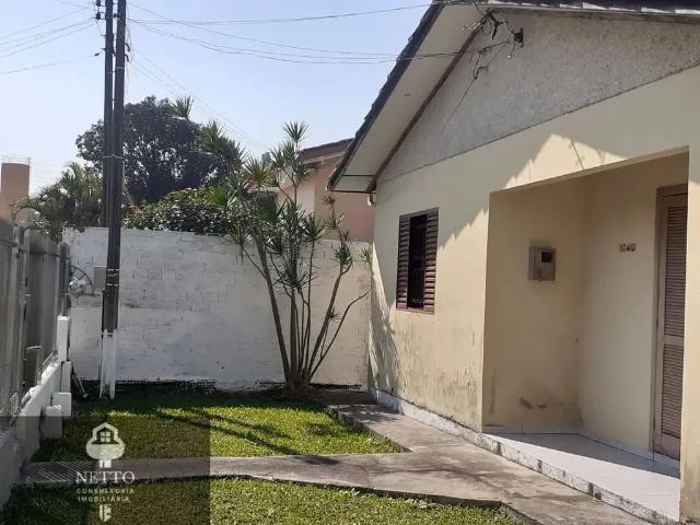 Casa venda em Região Geográfica Imediata de Criciúma, Içara