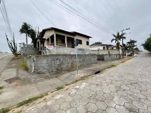 Casa venda em Região Geográfica Imediata de Criciúma, Içara