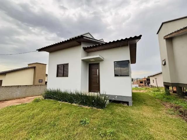 Casa venda em Região Geográfica Imediata de Criciúma, Içara