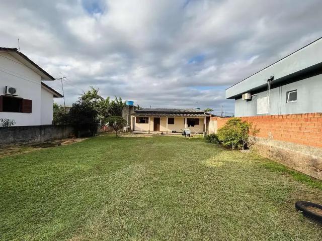 Casa venda em Região Geográfica Imediata de Criciúma, Içara