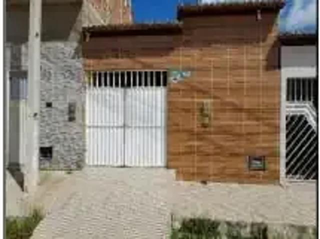 Casa venda em Região Geográfica Imediata de Itaberaba, Iaçu