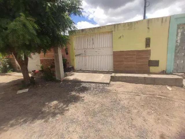 Casa venda em Região Geográfica Imediata de Itaberaba, Iaçu