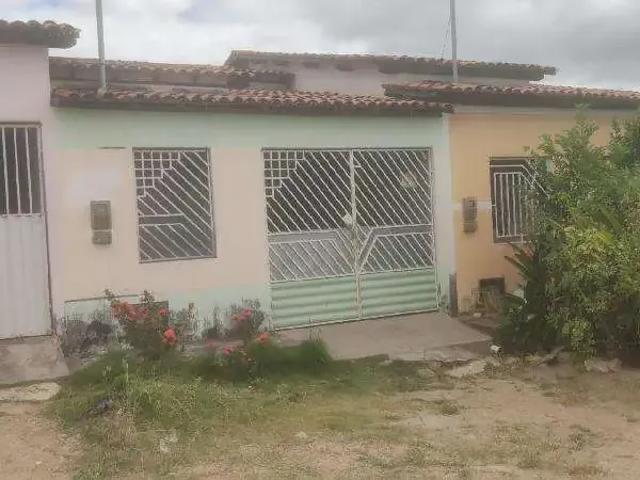 Casa venda em Região Geográfica Imediata de Itaberaba, Iaçu
