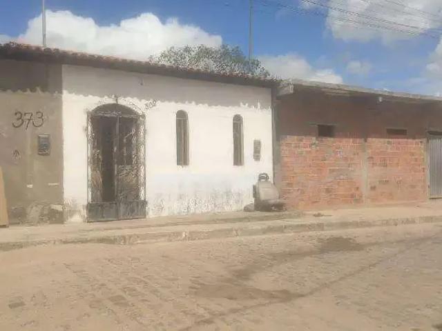 Casa venda em Região Geográfica Imediata de Itaberaba, Iaçu