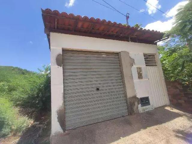 Casa venda em Região Geográfica Imediata de Itaberaba, Iaçu