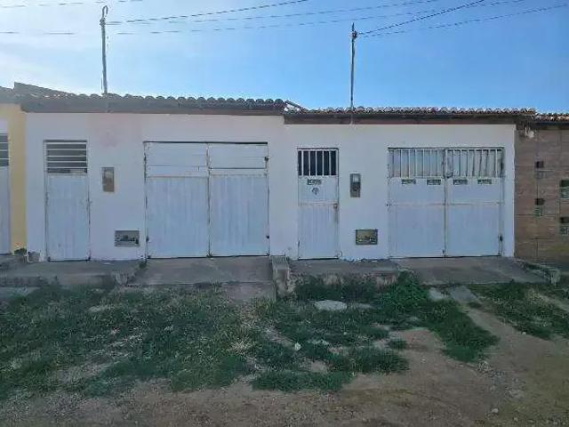 Casa venda em Região Geográfica Imediata de Itaberaba, Iaçu