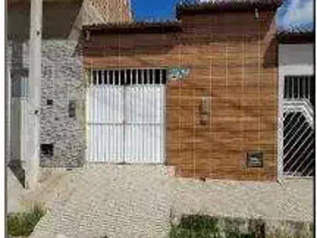 Casa venda em Região Geográfica Imediata de Itaberaba, Iaçu