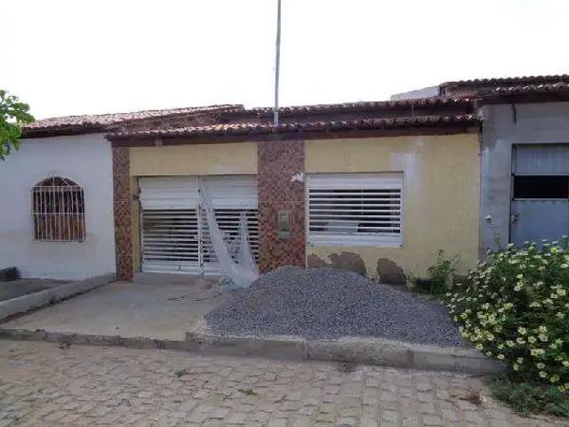 Casa venda em Região Geográfica Imediata de Itaberaba, Iaçu