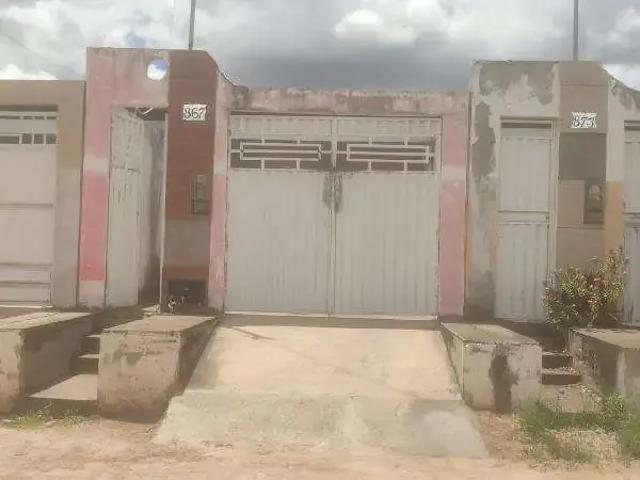 Casa venda em Região Geográfica Imediata de Itaberaba, Iaçu