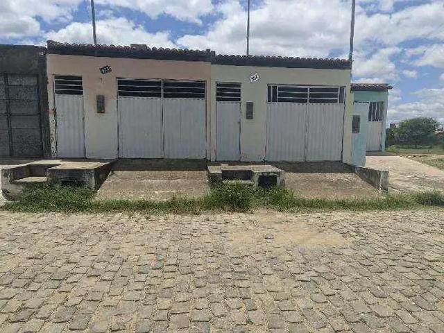 Casa venda em Região Geográfica Imediata de Itaberaba, Iaçu