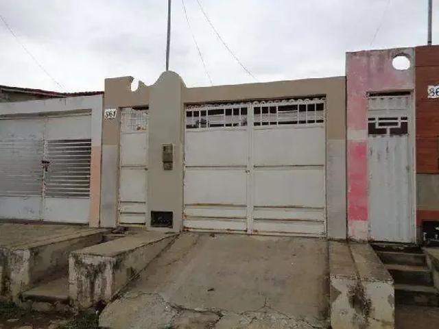 Casa venda em Região Geográfica Imediata de Itaberaba, Iaçu