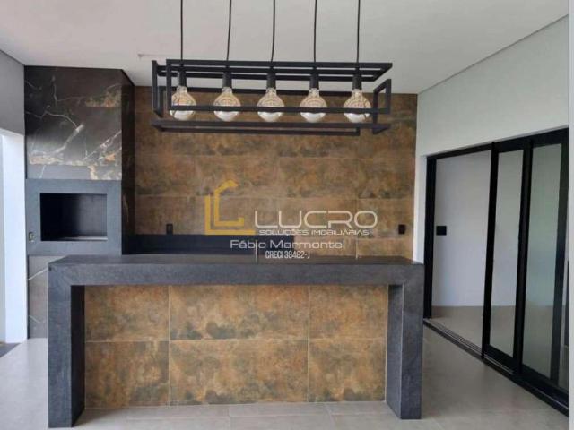 Casa venda em Iacanga, Região Geográfica Intermediária de Bauru