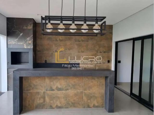 Casa venda em Região Imediata de Bauru, Iacanga