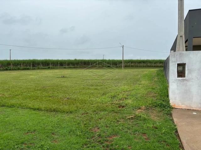Casa venda em Iacanga, Região Geográfica Intermediária de Bauru