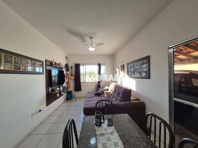 Casa venda em Iacanga, Região Geográfica Intermediária de Bauru
