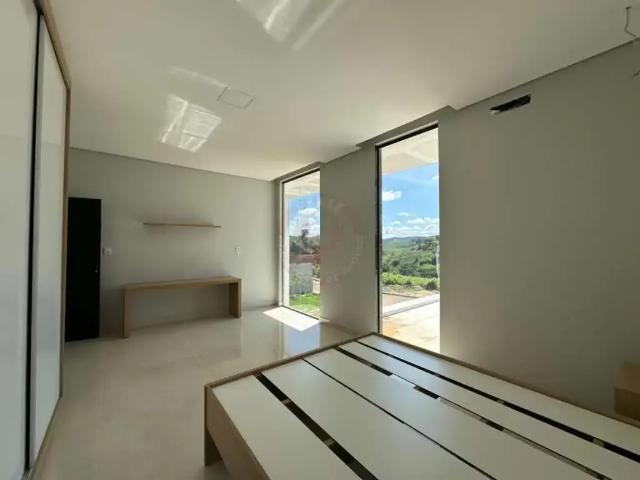 Casa venda em Região Geográfica Imediata de Ipatinga, Iapu