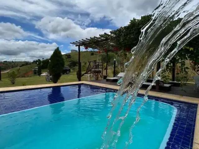 Casa venda em Região Geográfica Imediata de Ipatinga, Iapu
