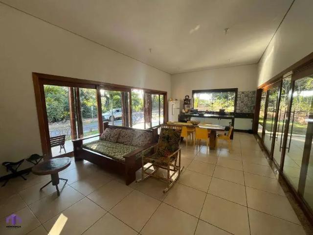 Casa venda em Região Geográfica Imediata de Governador Valadares, Governador Valadares