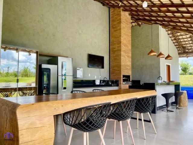 Casa venda em Região Geográfica Imediata de Governador Valadares, Governador Valadares