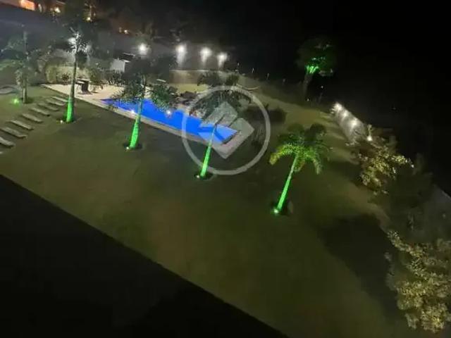 Casa venda em Região Geográfica Imediata de Governador Valadares, Governador Valadares