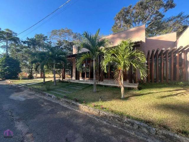 Casa venda em Região Geográfica Imediata de Governador Valadares, Governador Valadares