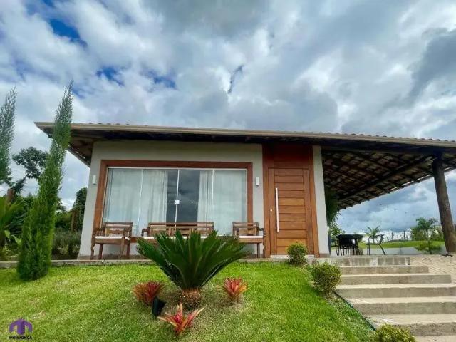 Casa venda em Região Geográfica Imediata de Governador Valadares, Governador Valadares