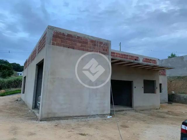 Casa venda em Região Geográfica Imediata de Governador Valadares, Governador Valadares