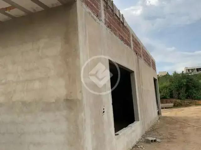 Casa venda em Região Geográfica Imediata de Governador Valadares, Governador Valadares
