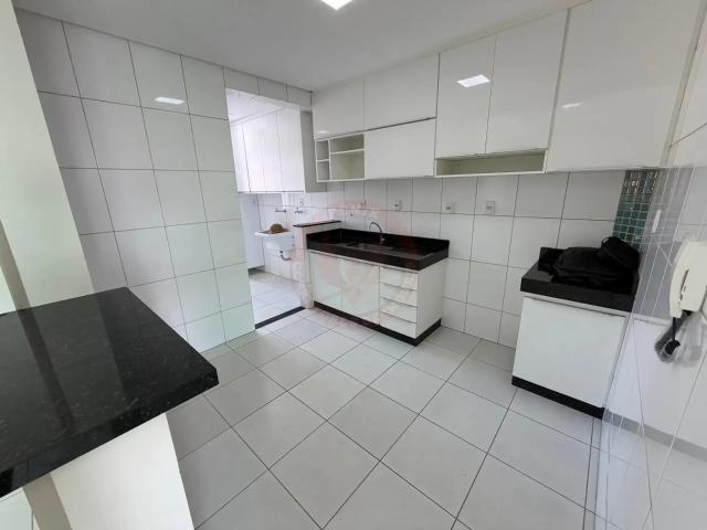 Casa venda em Região Geográfica Imediata de Ipatinga, Iapu
