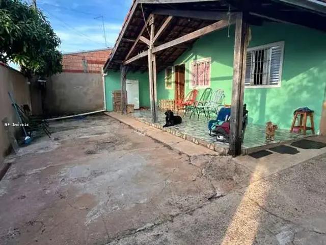 Casa venda em Região Imediata de Avaré, Iaras