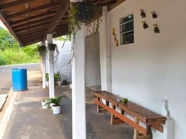 Casa venda em Região Imediata de Avaré, Iaras