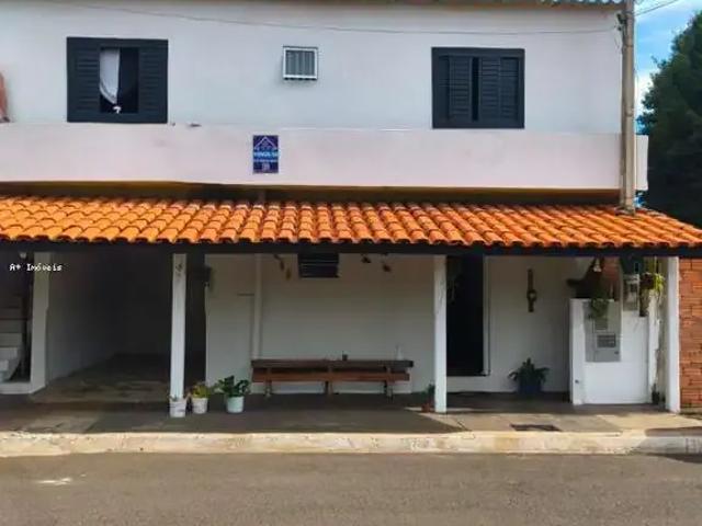Casa venda em Região Imediata de Avaré, Iaras