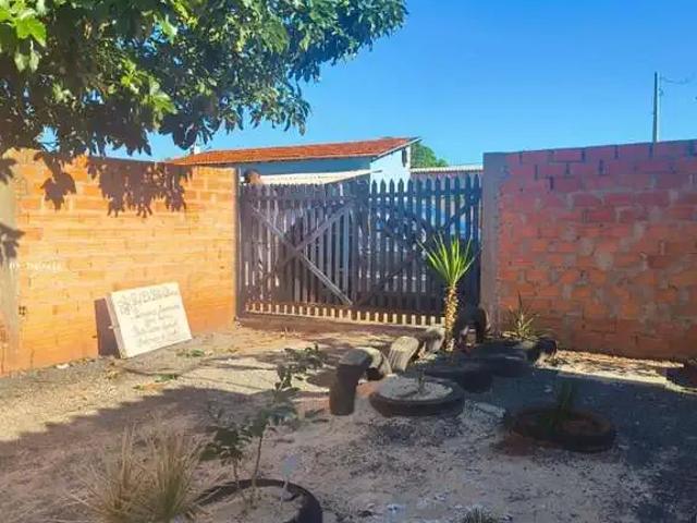 Casa venda em Região Imediata de Avaré, Iaras