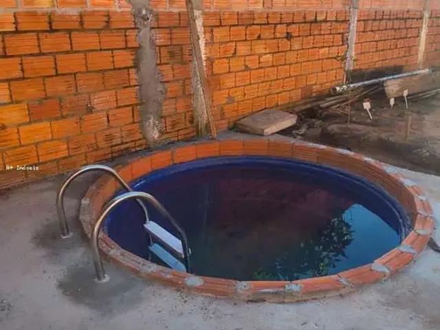 Casa venda em Região Imediata de Avaré, Iaras