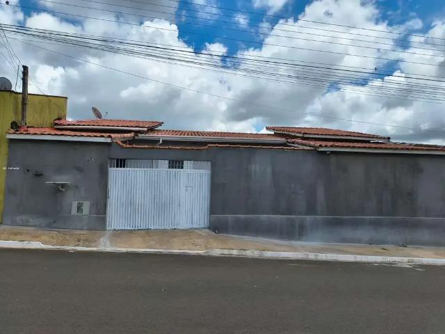 Casa venda em Região Imediata de Avaré, Iaras
