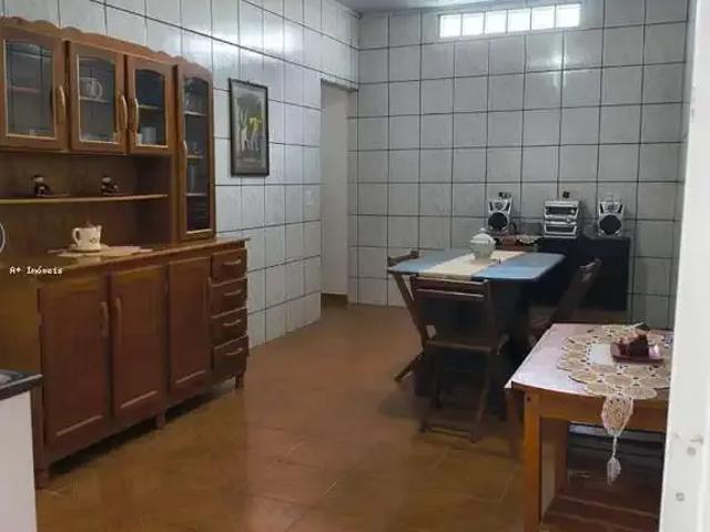 Casa venda em Região Imediata de Avaré, Iaras