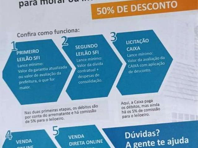 Casa venda em Ibaiti, Região Geográfica Intermediária de Londrina