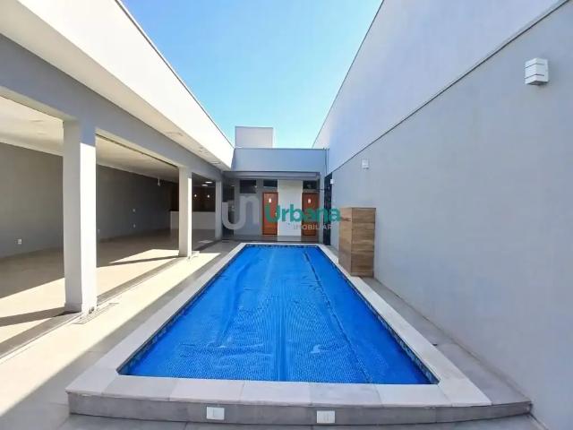 Casa venda em Ibaté