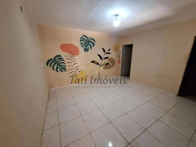 Casa venda em Região Imediata de São Carlos, Ibaté