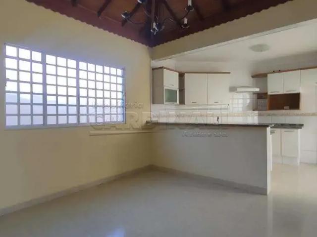 Casa venda em Região Imediata de São Carlos, Ibaté