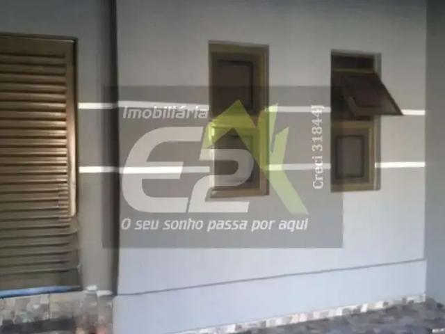 Casa venda em Região Imediata de São Carlos, Ibaté