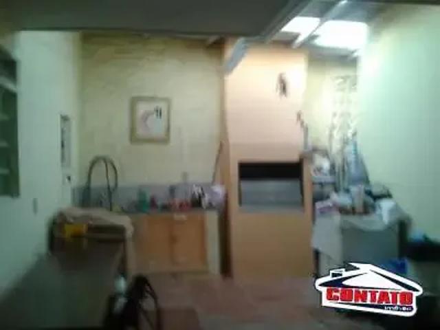Casa venda em Região Imediata de São Carlos, Ibaté