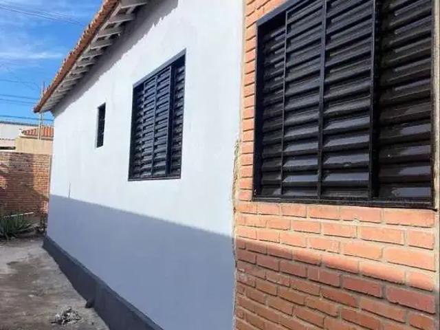 Casa venda em Região Imediata de São Carlos, Ibaté